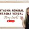[ID: S056gzNJaM8] Youtube Automatic