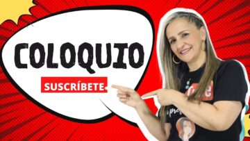 [ID: S2aE43Ham8I] Youtube Automatic