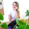 [ID: S77tMlBWyHY] Youtube Automatic
