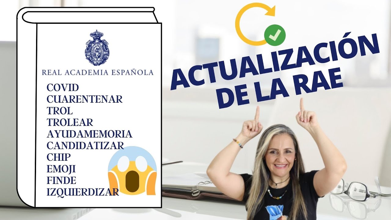 Precargar imagen