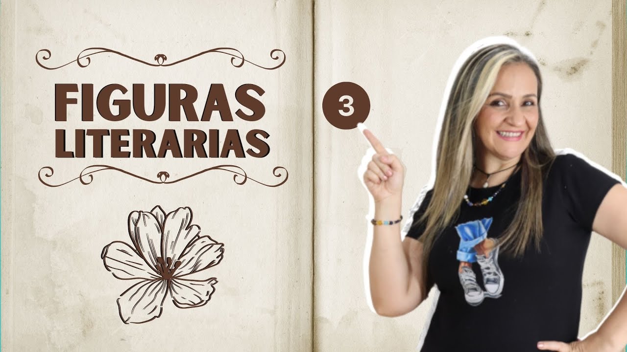 Precargar imagen