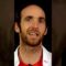 [ID: sDF3ZHVkerI] Youtube Automatic