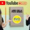 [ID: sf5ZuKK2AJk] Youtube Automatic