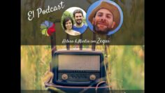 [ID: Sg3EUjGt1fM] Youtube Automatic