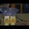 [ID: SiZzCmzqves] Youtube Automatic
