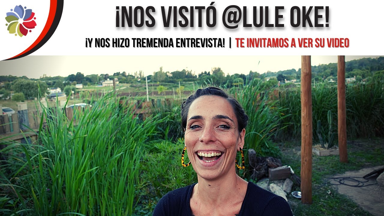 Precargar imagen