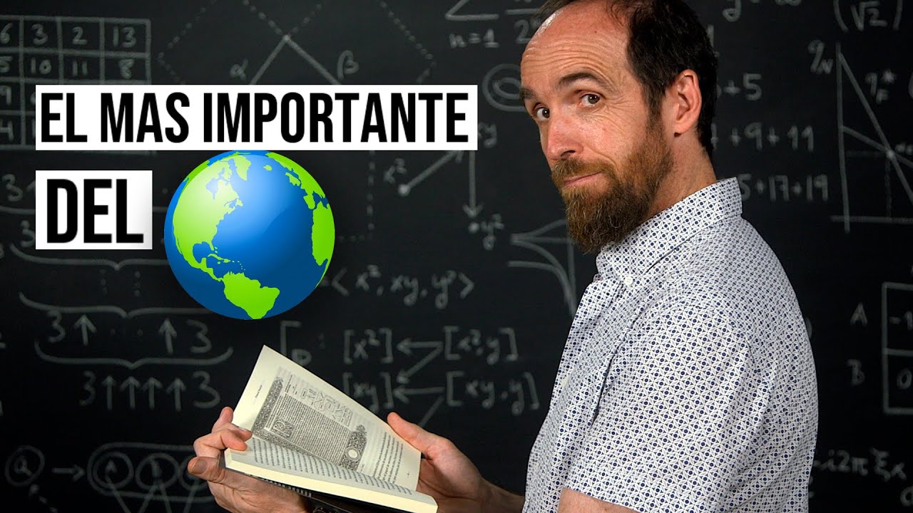 Precargar imagen