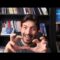 [ID: SnHyRhrLUNY] Youtube Automatic