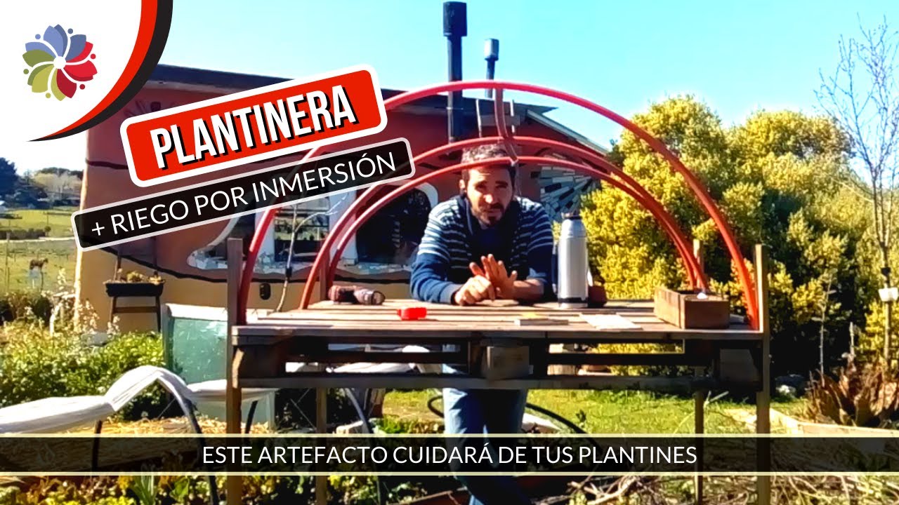 Precargar imagen