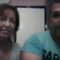 [ID: s_PESG2yJrU] Youtube Automatic