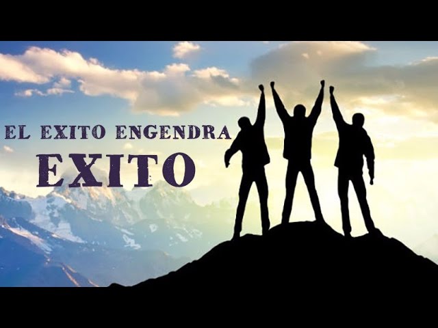 Precargar imagen