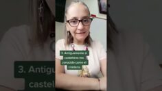 [ID: srhk52Q8cwo] Youtube Automatic