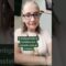 [ID: srhk52Q8cwo] Youtube Automatic