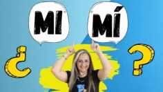 [ID: sRjZETmJw2Q] Youtube Automatic