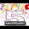 [ID: SRo5y6NWwn8] Youtube Automatic