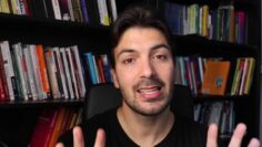 [ID: SS2oAR7YWRA] Youtube Automatic