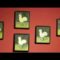 [ID: SS6LabuxIOQ] Youtube Automatic