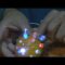 [ID: sSJTyiPqZYA] Youtube Automatic