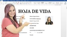 [ID: SSyRzzuJpEs] Youtube Automatic