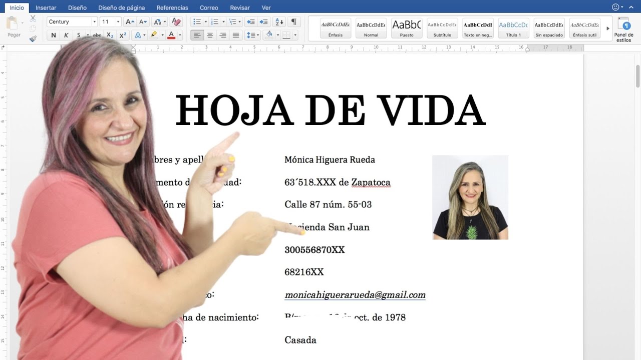 Precargar imagen