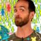 [ID: SukBYyQOReM] Youtube Automatic