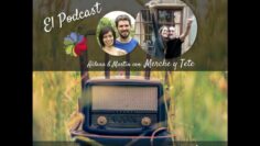 [ID: sVMNAS7adiY] Youtube Automatic