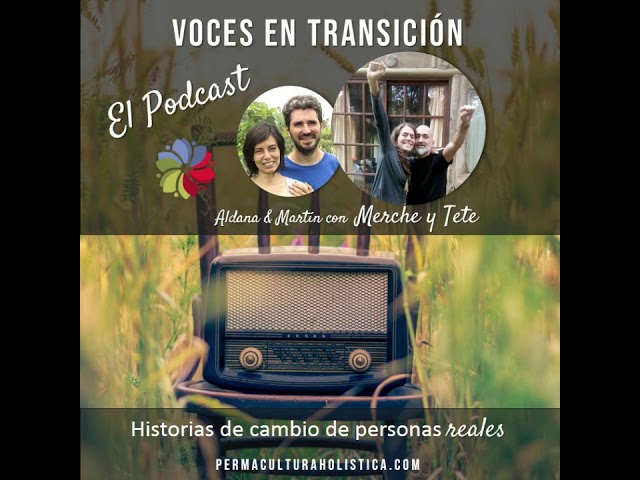 Precargar imagen