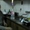 [ID: SW76HLluMHA] Youtube Automatic