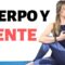 [ID: szcH0oKPfYo] Youtube Automatic