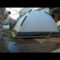 [ID: SZnsuG8n80o] Youtube Automatic