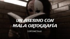 [ID: t-O-2Dy-3K4] Youtube Automatic