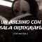 [ID: t-O-2Dy-3K4] Youtube Automatic