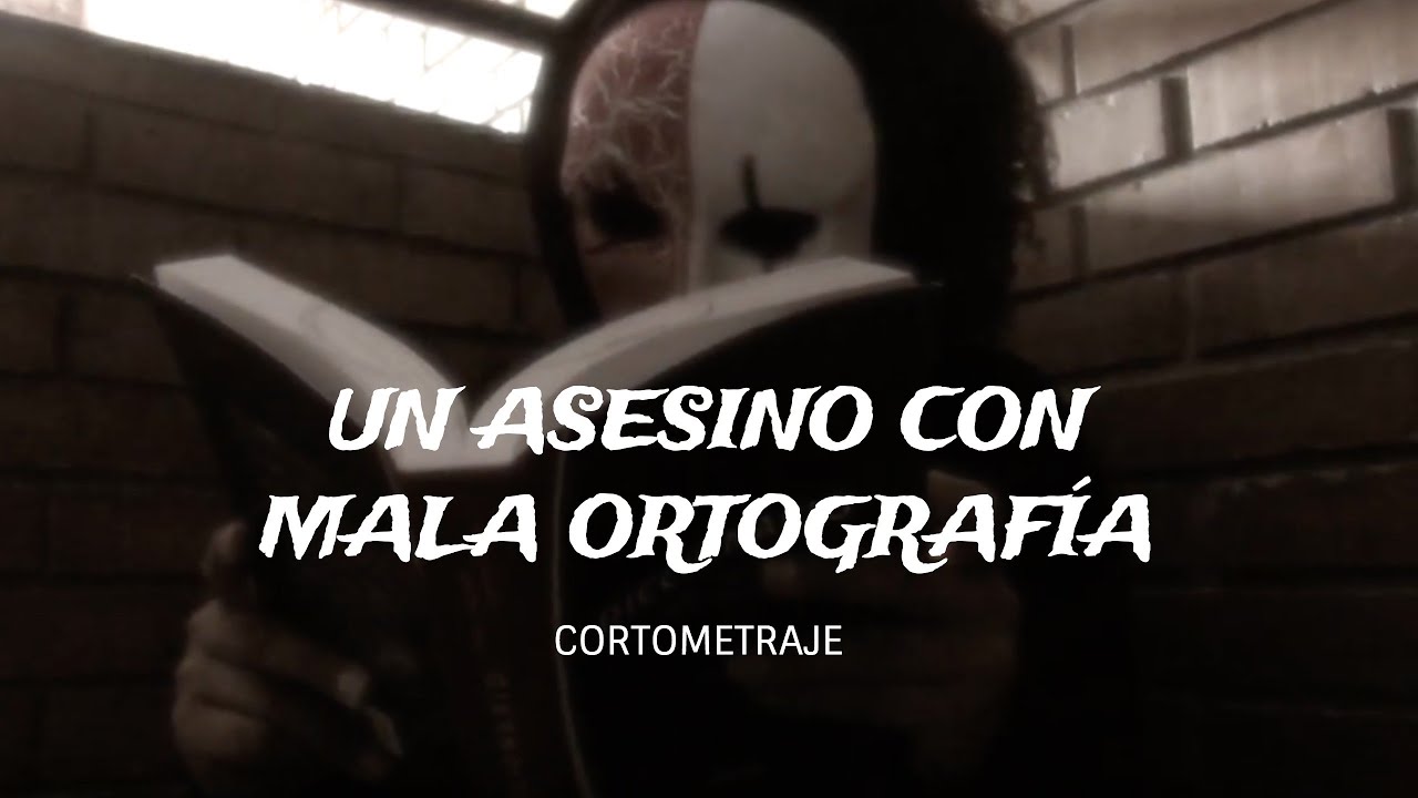 Precargar imagen