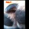 [ID: T1-N6YmVzWg] Youtube Automatic