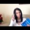 [ID: T4CKwflMNgs] Youtube Automatic