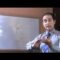 [ID: t5sD7gApibU] Youtube Automatic