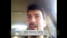 [ID: t6XcNwMu1Y8] Youtube Automatic
