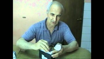 [ID: t8SosCHo4F0] Youtube Automatic