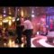 [ID: Taxkjg3wfdM] Youtube Automatic