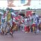 [ID: tdeCVEAl6xo] Youtube Automatic