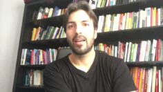 [ID: tdSEitQ-rho] Youtube Automatic