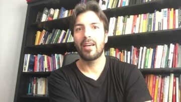 [ID: tdSEitQ-rho] Youtube Automatic