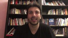 [ID: tikfIbV1Ad8] Youtube Automatic