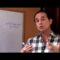 [ID: TJBl1F7N8Lk] Youtube Automatic