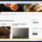 [ID: tOCWsRI3IPw] Youtube Automatic