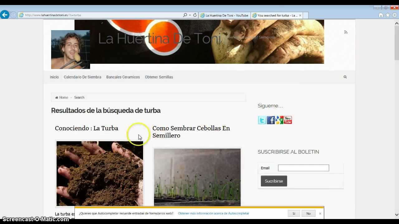 Precargar imagen