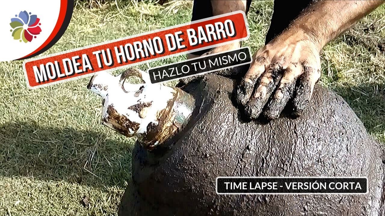 Precargar imagen