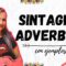 [ID: Ts3CFGGJFFg] Youtube Automatic