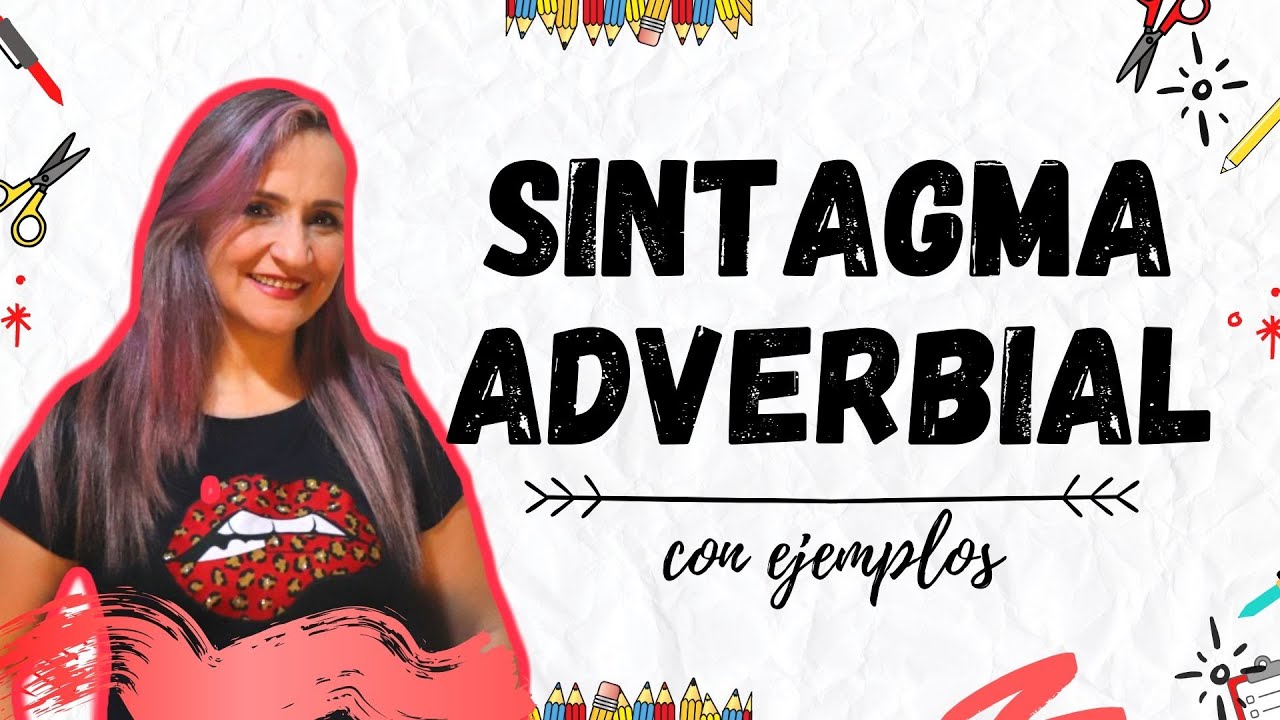 Precargar imagen