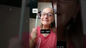 [ID: TT0kPbkcWNo] Youtube Automatic
